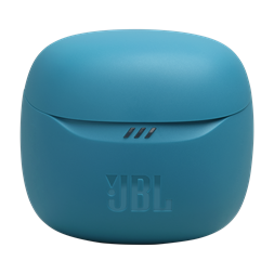 JBL Tune Flex 2 True Wireless Bluetooth zajszűrős türkiz fülhallgató