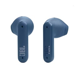 JBL Tune Flex BLU True Wireless Bluetooth zajszűrős kék fülhallgató