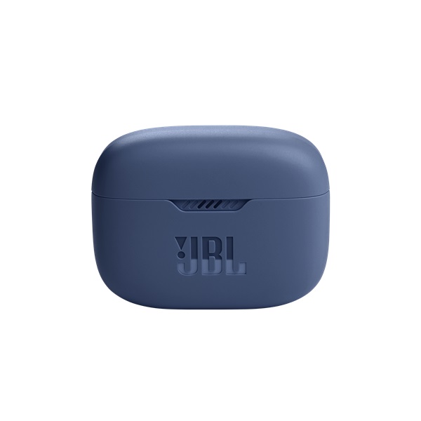 JBL Tune T130 True Wireless Bluetooth aktív zajszűrős kék fülhallgató