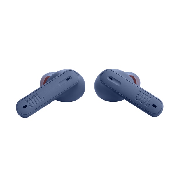 JBL Tune T230NC True Wireless Bluetooth aktív zajszűrős kék fülhallgató