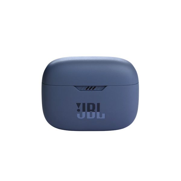 JBL Tune T230NC True Wireless Bluetooth aktív zajszűrős kék fülhallgató