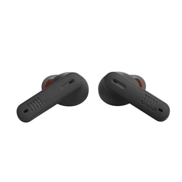 JBL Tune T230NC True Wireless Bluetooth zajszűrős fekete fülhallgató