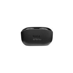 JBL Vibe 100TWS True Wireless Bluetooth fekete fülhallgató