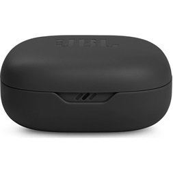 JBL Vibe 300TWS True Wireless Bluetooth fekete fülhallgató