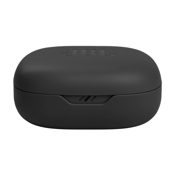 JBL Vibe Flex True Wireless Bluetooth fekete fülhallgató