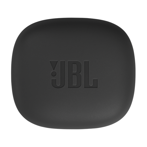 JBL Vibe Flex True Wireless Bluetooth fekete fülhallgató