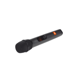 JBL WIRELESS MIC 2db-os vezeték nélküli UHF mikrofon csomag