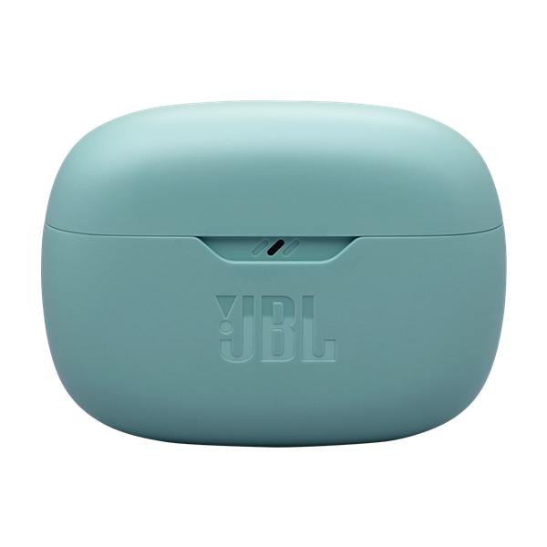 JBL Wave Beam 2 True Wireless Bluetooth aktív zajszűrős kék fülhallgató