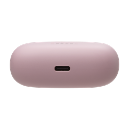 JBL Wave Beam 2 True Wireless Bluetooth aktív zajszűrős pink fülhallgató