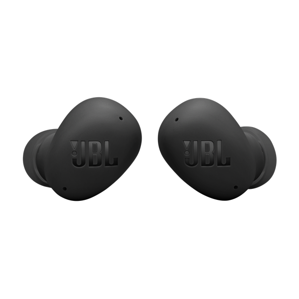 JBL Wave Buds 2 True Wireless Bluetooth aktív zajszűrős fekete fülhallgató