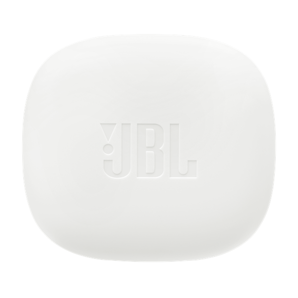 JBL Wave Flex 2 True Wireless Bluetooth fehér fülhallgató