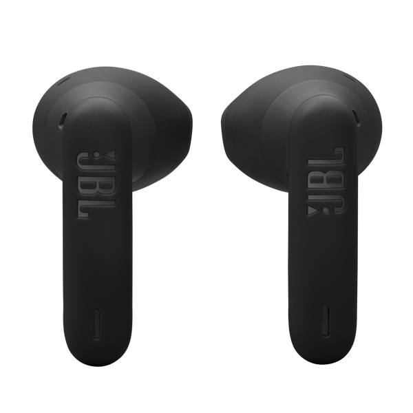 JBL Wave Flex 2 True Wireless Bluetooth fekete fülhallgató