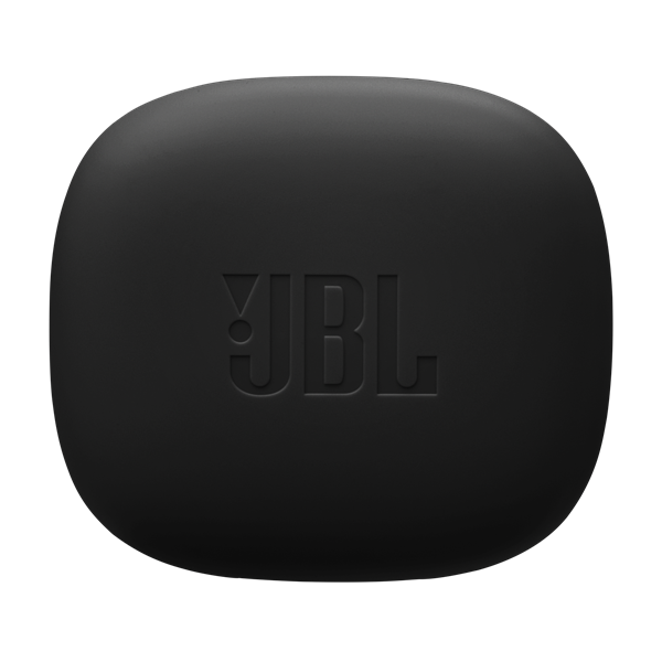 JBL Wave Flex 2 True Wireless Bluetooth fekete fülhallgató