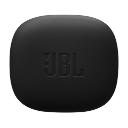 JBL Wave Flex 2 True Wireless Bluetooth fekete fülhallgató