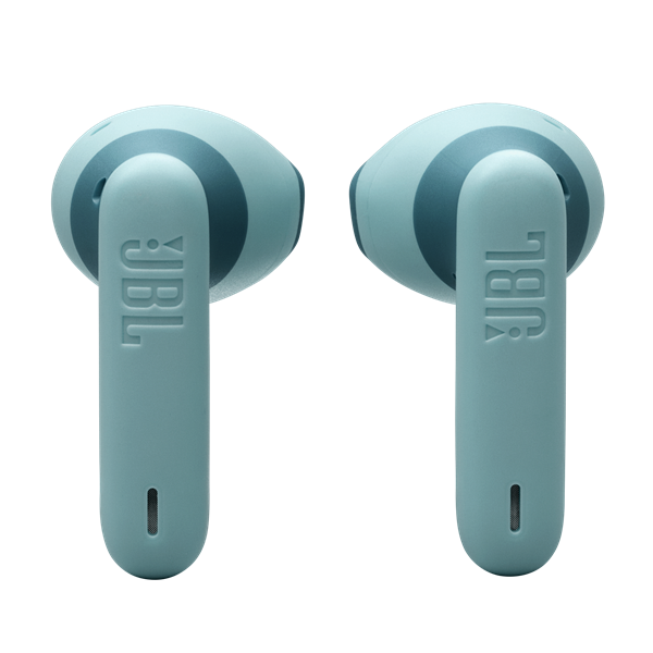 JBL Wave Flex 2 True Wireless Bluetooth kék fülhallgató