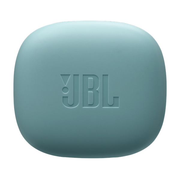 JBL Wave Flex 2 True Wireless Bluetooth kék fülhallgató