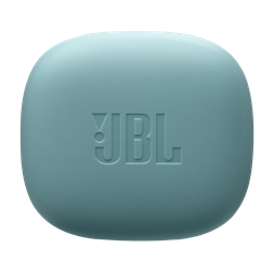 JBL Wave Flex 2 True Wireless Bluetooth kék fülhallgató