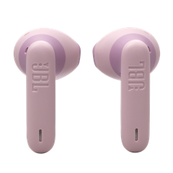 JBL Wave Flex 2 True Wireless Bluetooth pink fülhallgató