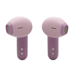 JBL Wave Flex 2 True Wireless Bluetooth pink fülhallgató