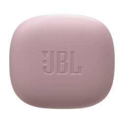 JBL Wave Flex 2 True Wireless Bluetooth pink fülhallgató