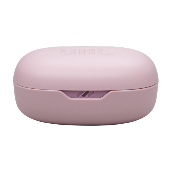 JBL Wave Flex 2 True Wireless Bluetooth pink fülhallgató