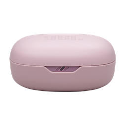 JBL Wave Flex 2 True Wireless Bluetooth pink fülhallgató