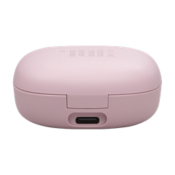 JBL Wave Flex 2 True Wireless Bluetooth pink fülhallgató