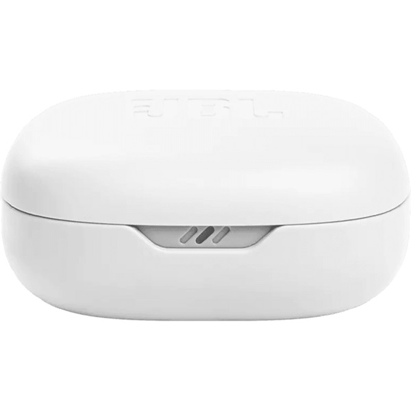 JBL Wave W300TWS True Wireless Bluetooth fehér fülhallgató