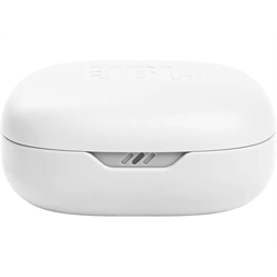 JBL Wave W300TWS True Wireless Bluetooth fehér fülhallgató