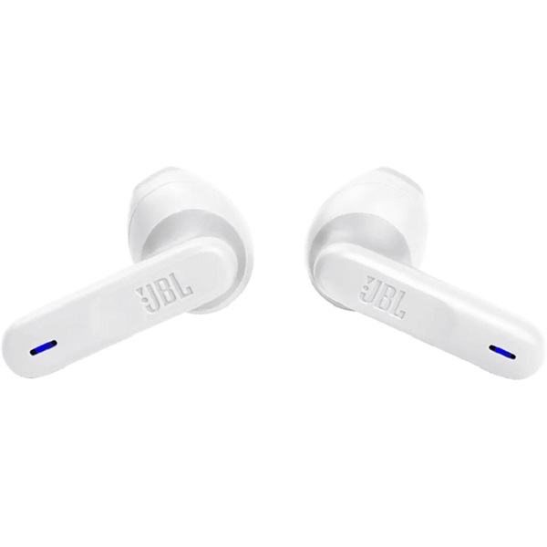 JBL Wave W300TWS True Wireless Bluetooth fehér fülhallgató