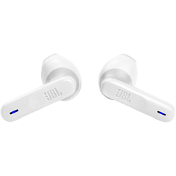 JBL Wave W300TWS True Wireless Bluetooth fehér fülhallgató