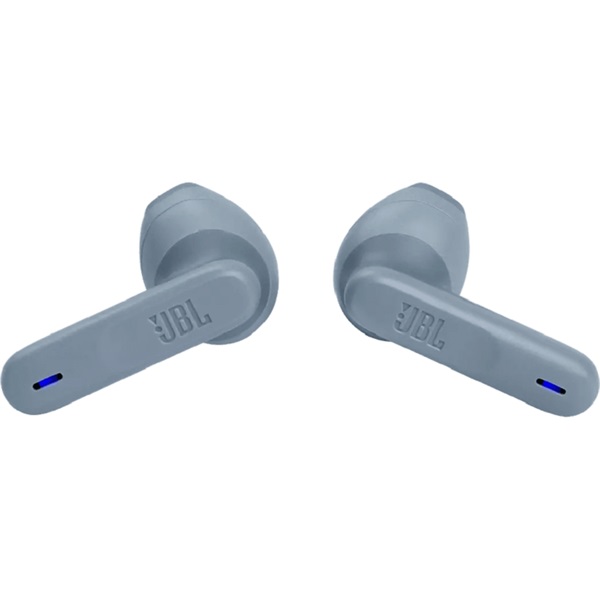 JBL Wave W300TWS True Wireless Bluetooth kék fülhallgató