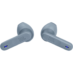 JBL Wave W300TWS True Wireless Bluetooth kék fülhallgató