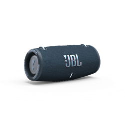 JBL XTREME3 Bluetooth kék hangszóró