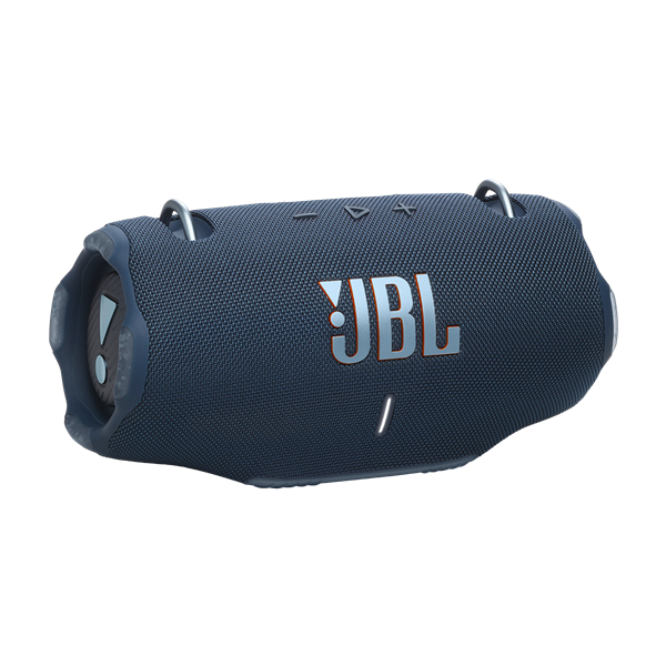 JBL XTREME 4 BLUEP kék Bluetooth hangszóró