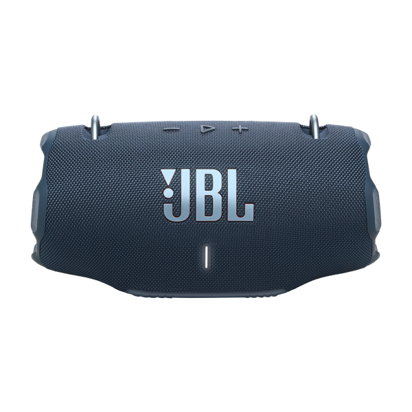 JBL XTREME 4 BLUEP kék Bluetooth hangszóró