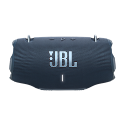 JBL XTREME 4 BLUEP kék Bluetooth hangszóró