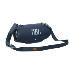 JBL XTREME 4 BLUEP kék Bluetooth hangszóró