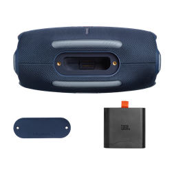 JBL XTREME 4 BLUEP kék Bluetooth hangszóró