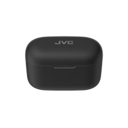 JVC HA-A25T-B ANC True Wireless Bluetooth fekete fülhallgató