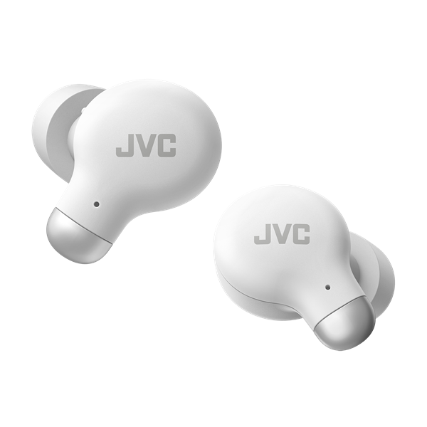 JVC HA-A25T-W ANC True Wireless Bluetooth fehér fülhallgató