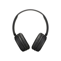 JVC HA-S31BT-B Bluetooth fekete fejhallgató