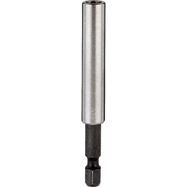 KWB 49100800 PROFI INOX BITHOLDER mágneses bittartó adapter