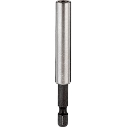 KWB 49100800 PROFI INOX BITHOLDER mágneses bittartó adapter