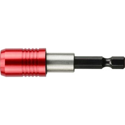 KWB 49118490 STANDARD CrV acél 32 db-os bit készlet