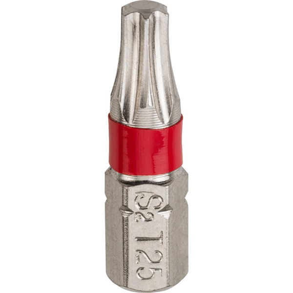 KWB 49118690 STANDARD S2 acél 32 db-os bit készlet