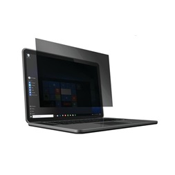 Kensington 627483 13,5" Surface Laptop 3 kivehető betekintésvédő monitorszűrő