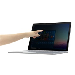 Kensington K55522WW 15" Surfacebook betekintésvédő monitorszűrő