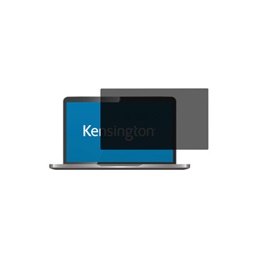 Kensington 627205 23,8" 16:9 kijelzőhöz kivehető betekintésvédő monitorszűrő