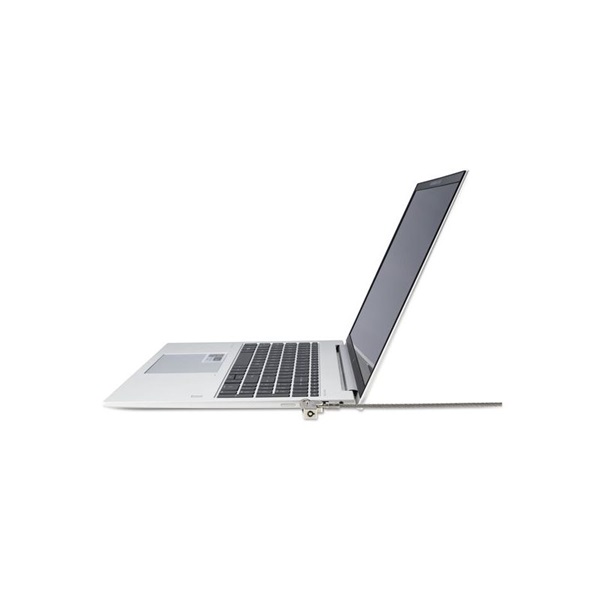 Kensington K60630WW NanoSaver 2.0 EQ Keyed laptopzár